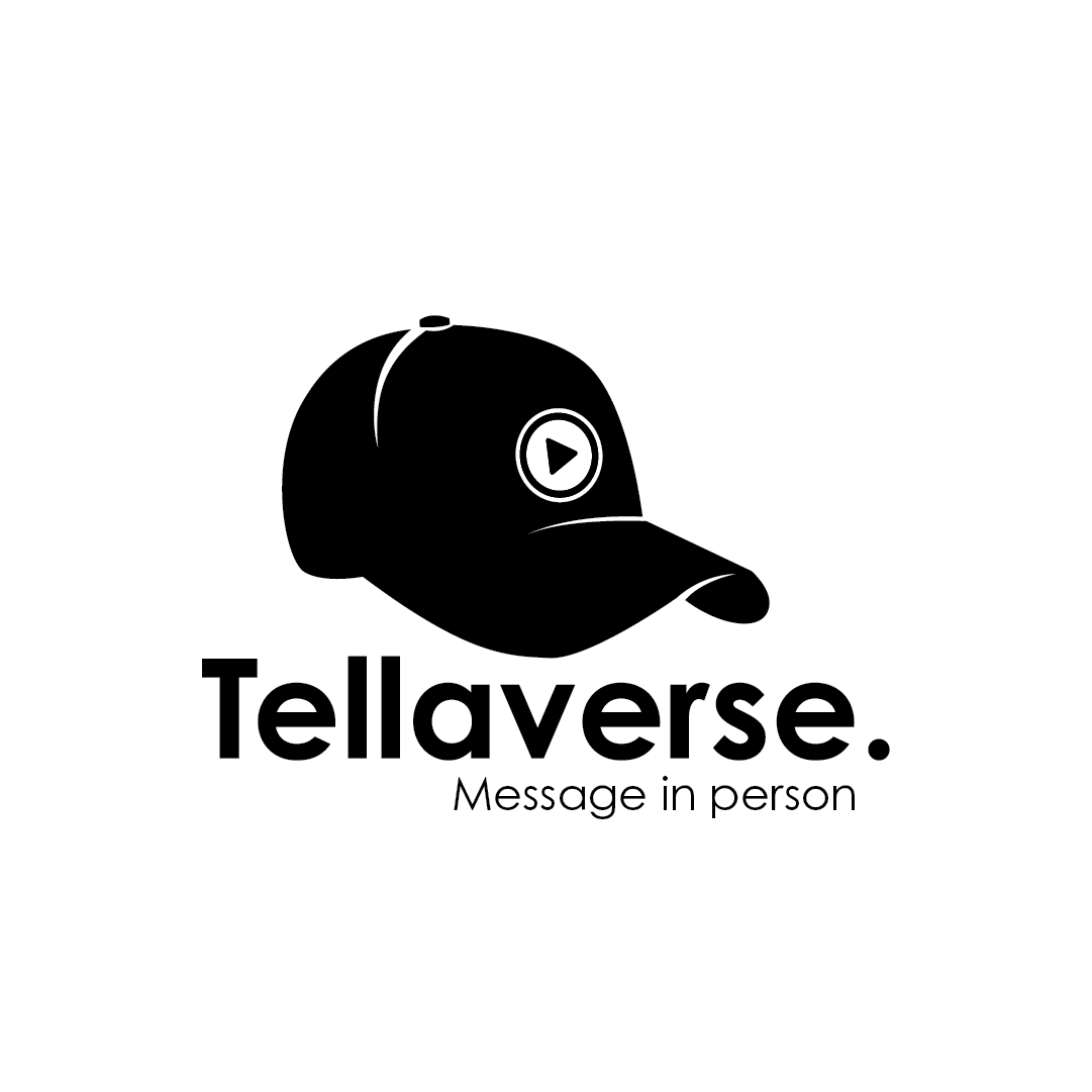 Tellaverse Logo